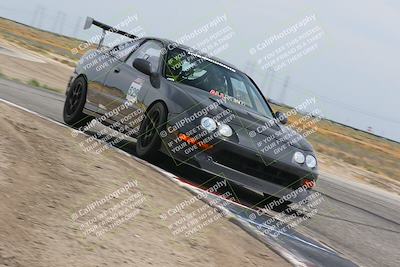 media/Jun-24-2023-Speed SF (Sat) [[1b7e0c161d]]/Yellow Group/Session 3 (Grapevine)/